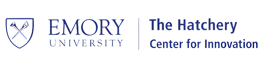 Technology partner logos